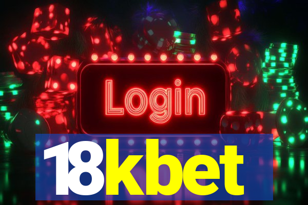 18kbet