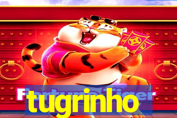 tugrinho