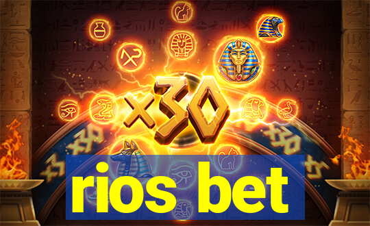 rios bet