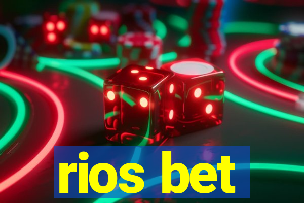 rios bet