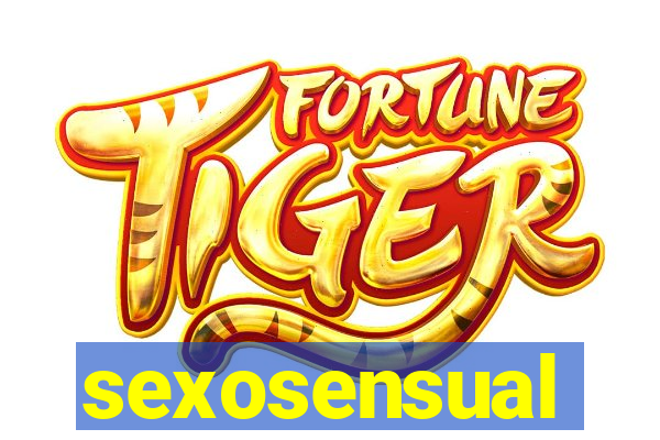 sexosensual