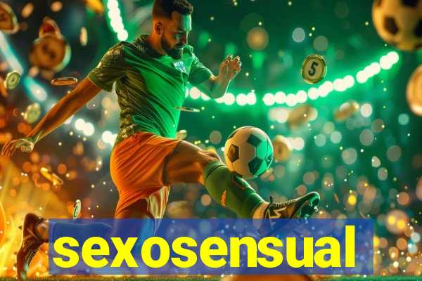 sexosensual