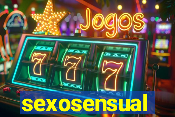 sexosensual