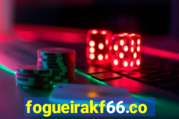 fogueirakf66.com