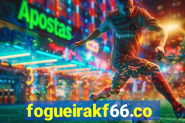 fogueirakf66.com