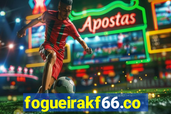 fogueirakf66.com