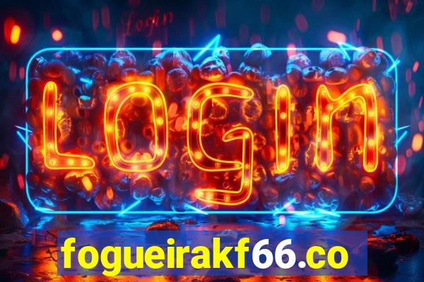 fogueirakf66.com