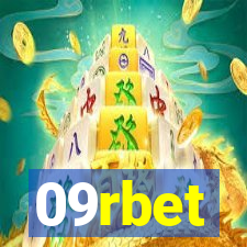 09rbet