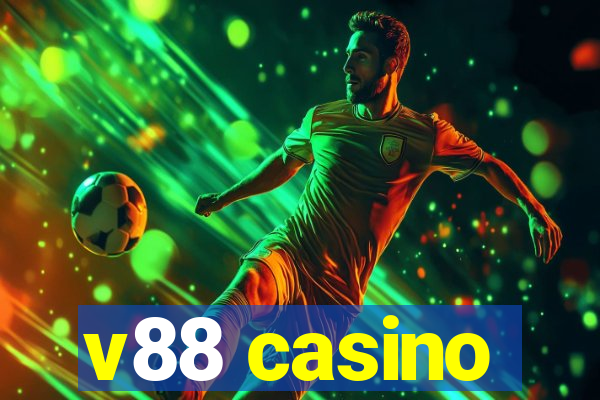 v88 casino