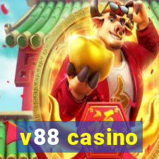 v88 casino