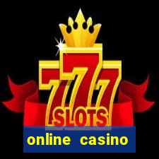 online casino withdrawal methods