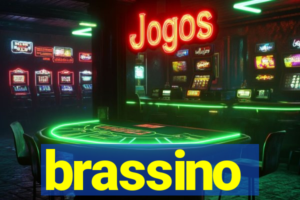 brassino