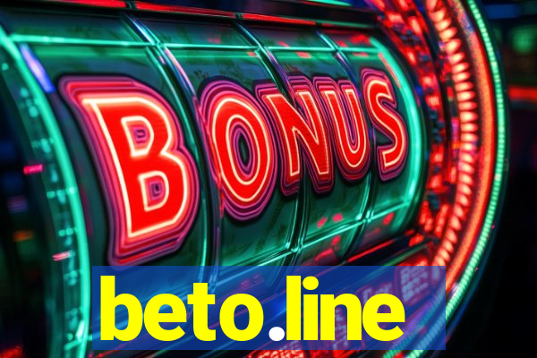 beto.line