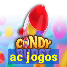 ac jogos