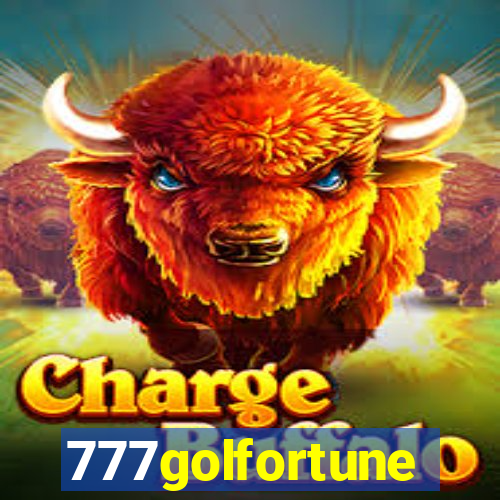 777golfortune