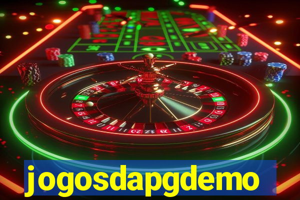 jogosdapgdemo