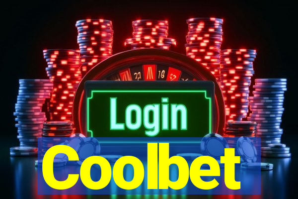 Coolbet