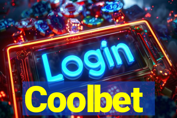 Coolbet