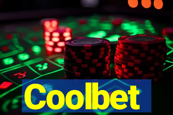 Coolbet