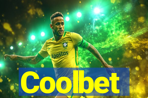 Coolbet