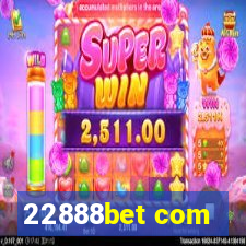 22888bet com