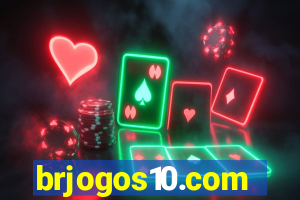 brjogos10.com