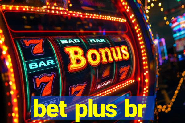 bet plus br