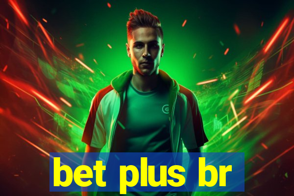 bet plus br