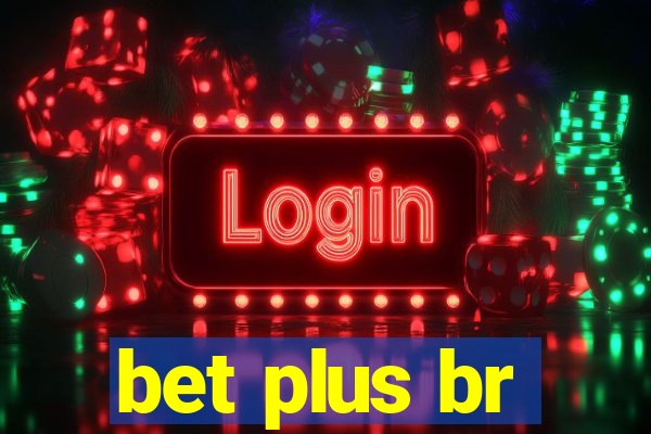 bet plus br