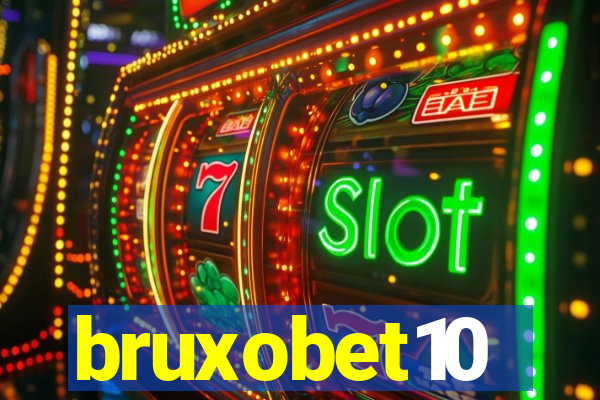 bruxobet10