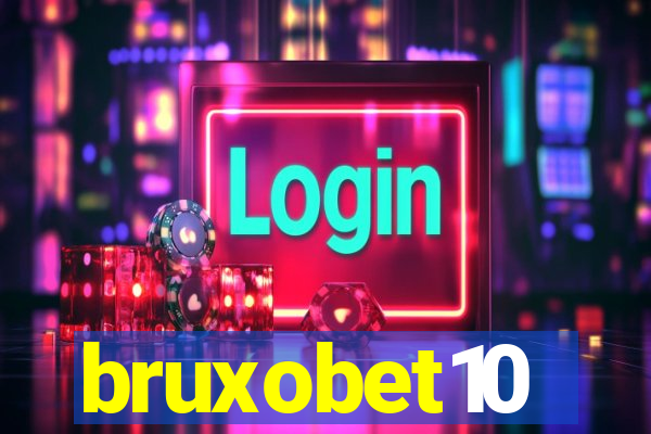 bruxobet10