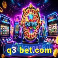 q3 bet.com