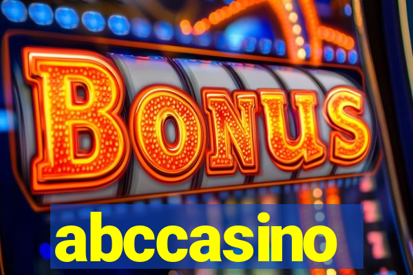 abccasino