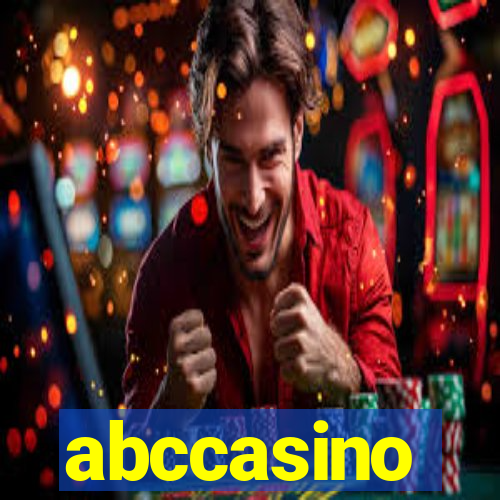 abccasino