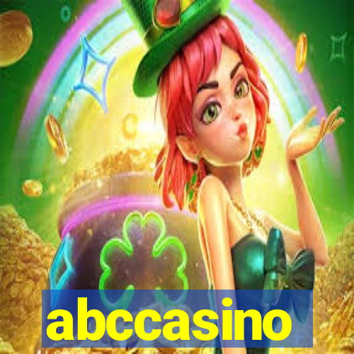 abccasino