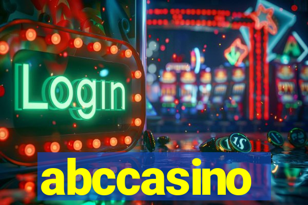 abccasino