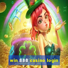 win 888 casino login