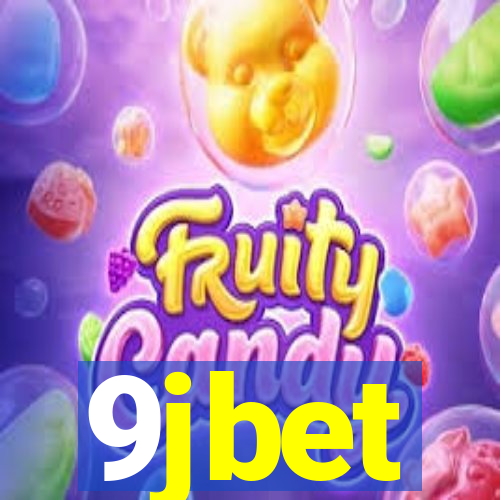 9jbet