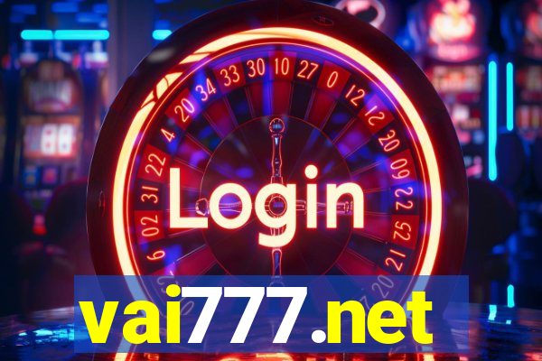 vai777.net