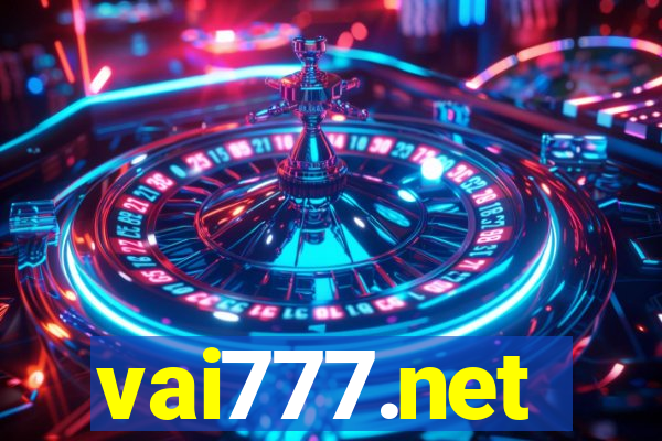 vai777.net