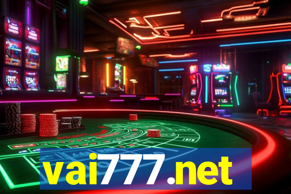 vai777.net