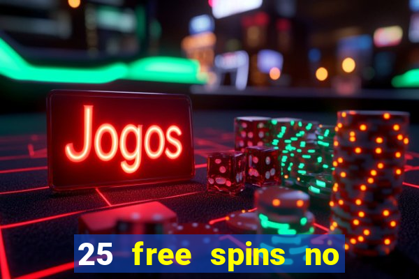 25 free spins no deposit netbet casino