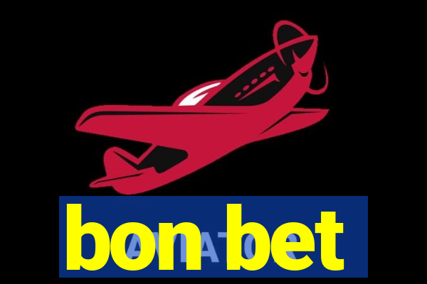 bon bet