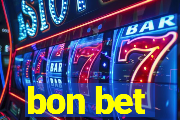 bon bet