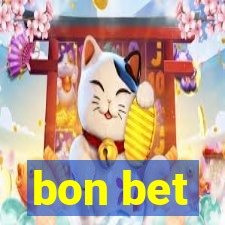 bon bet