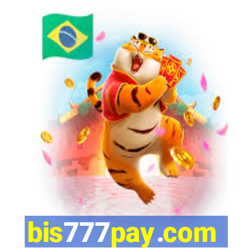 bis777pay.com