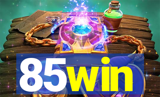 85win