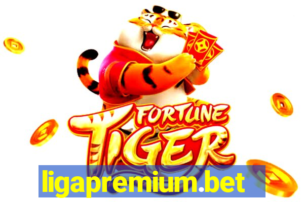 ligapremium.bet