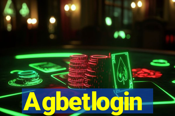 Agbetlogin