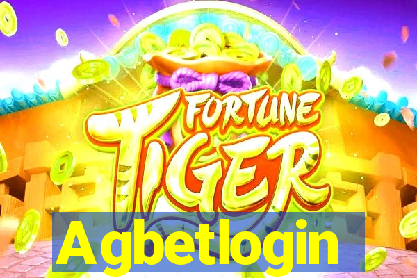 Agbetlogin